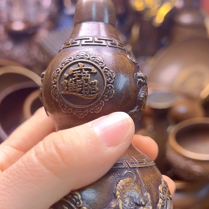 铜88888888888888888888888