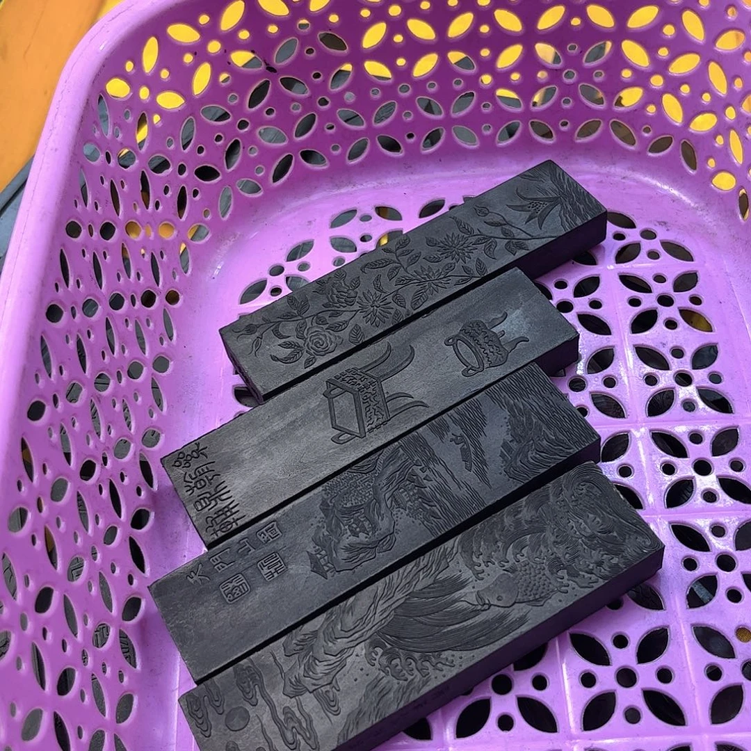 用***8哈哈哈哈哈哈哈哈哈哈