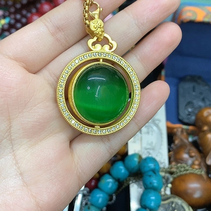 其他1111111111111111