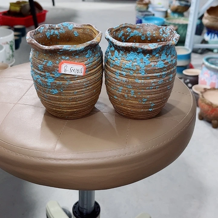 福利花盆厂家直销9.99包邮