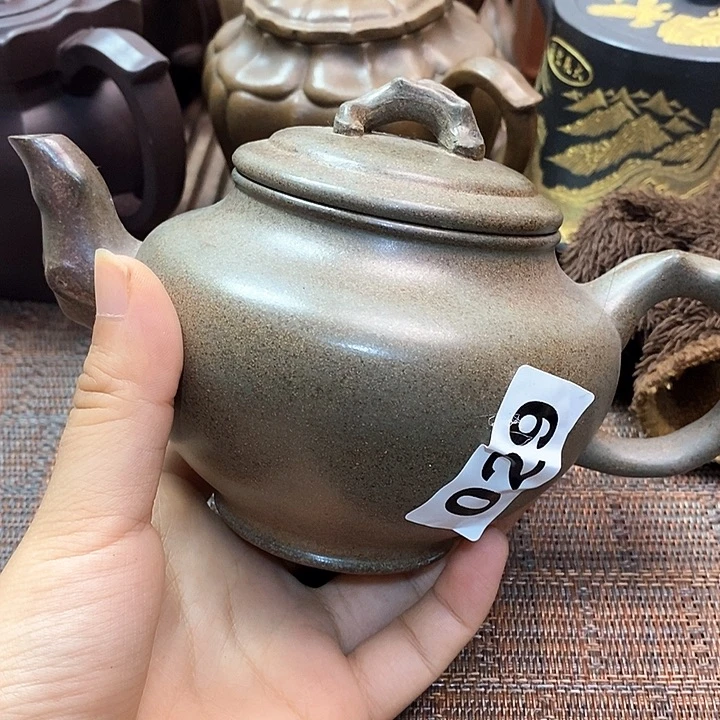 茶壶紫砂微瑕微瑕微瑕微瑕微瑕微瑕