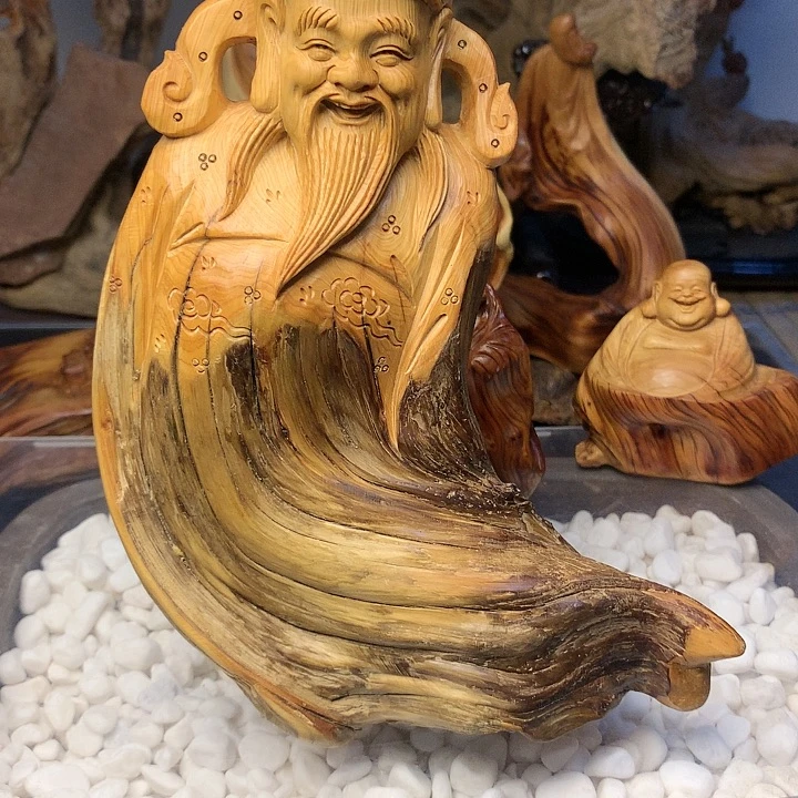 柏木一物一拍自带香味