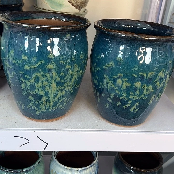 红陶口18高21福利价