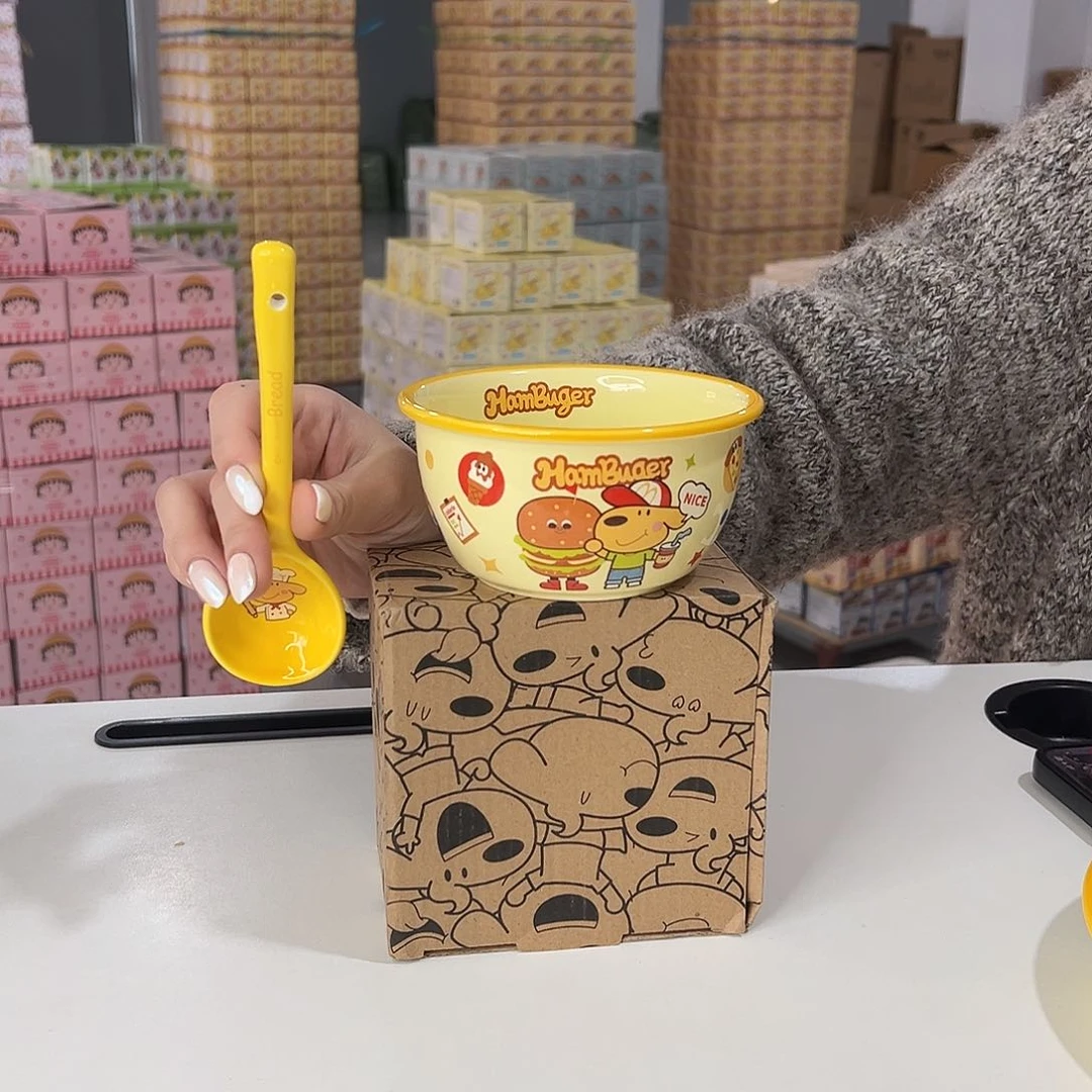 瓷52 陶瓷陶瓷陶瓷陶瓷