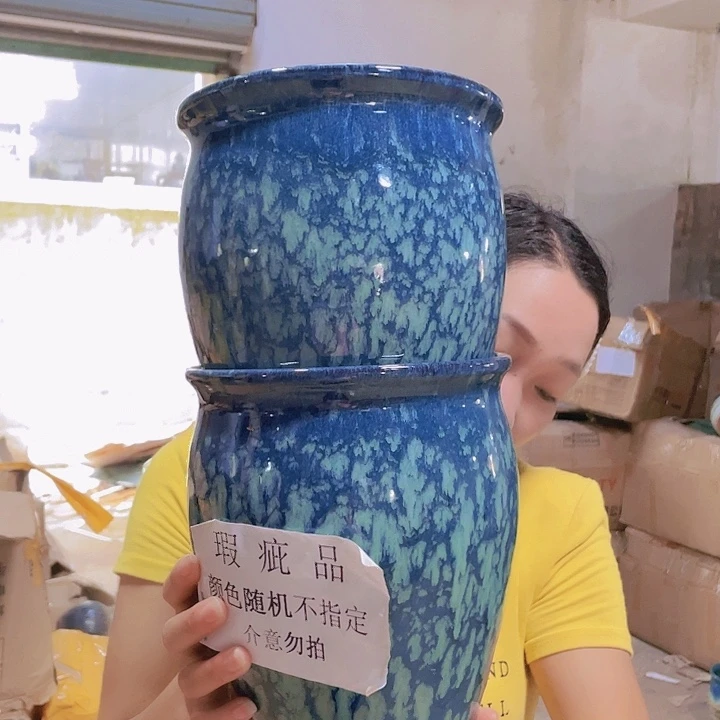 瑕疵18/22两个处理