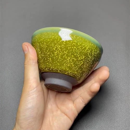 【闪购商品】茶盏-10074..........