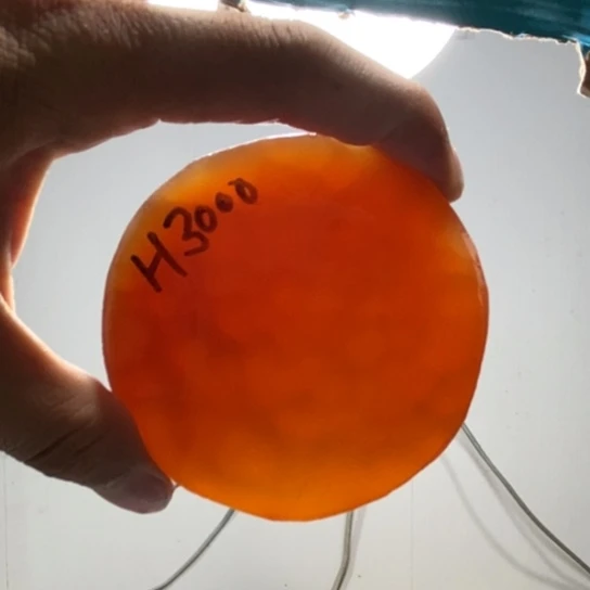 定制玛瑙定制天然玛瑙手镯