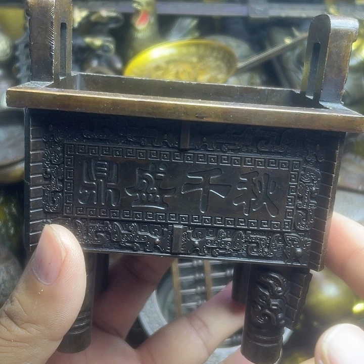 健健康康快快乐乐