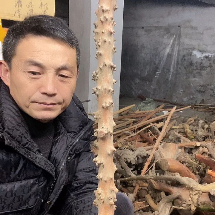 稳定木5****8贵州檬子木 毛料 半成品