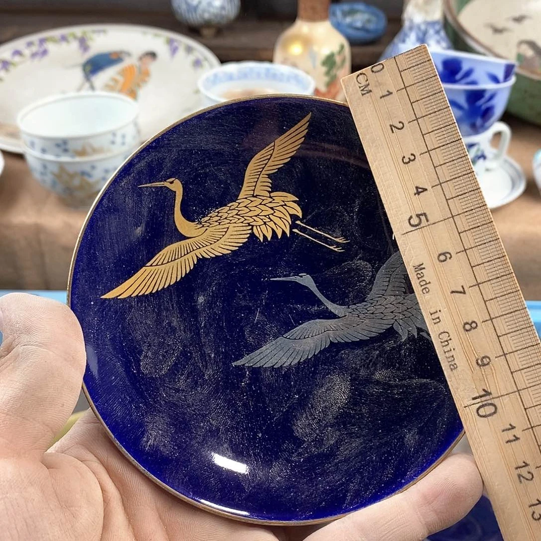 满28米包邮当天发货