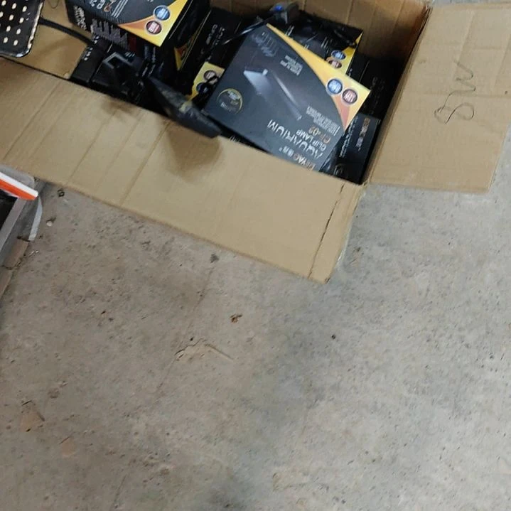 L****70w德垚app顶配版111