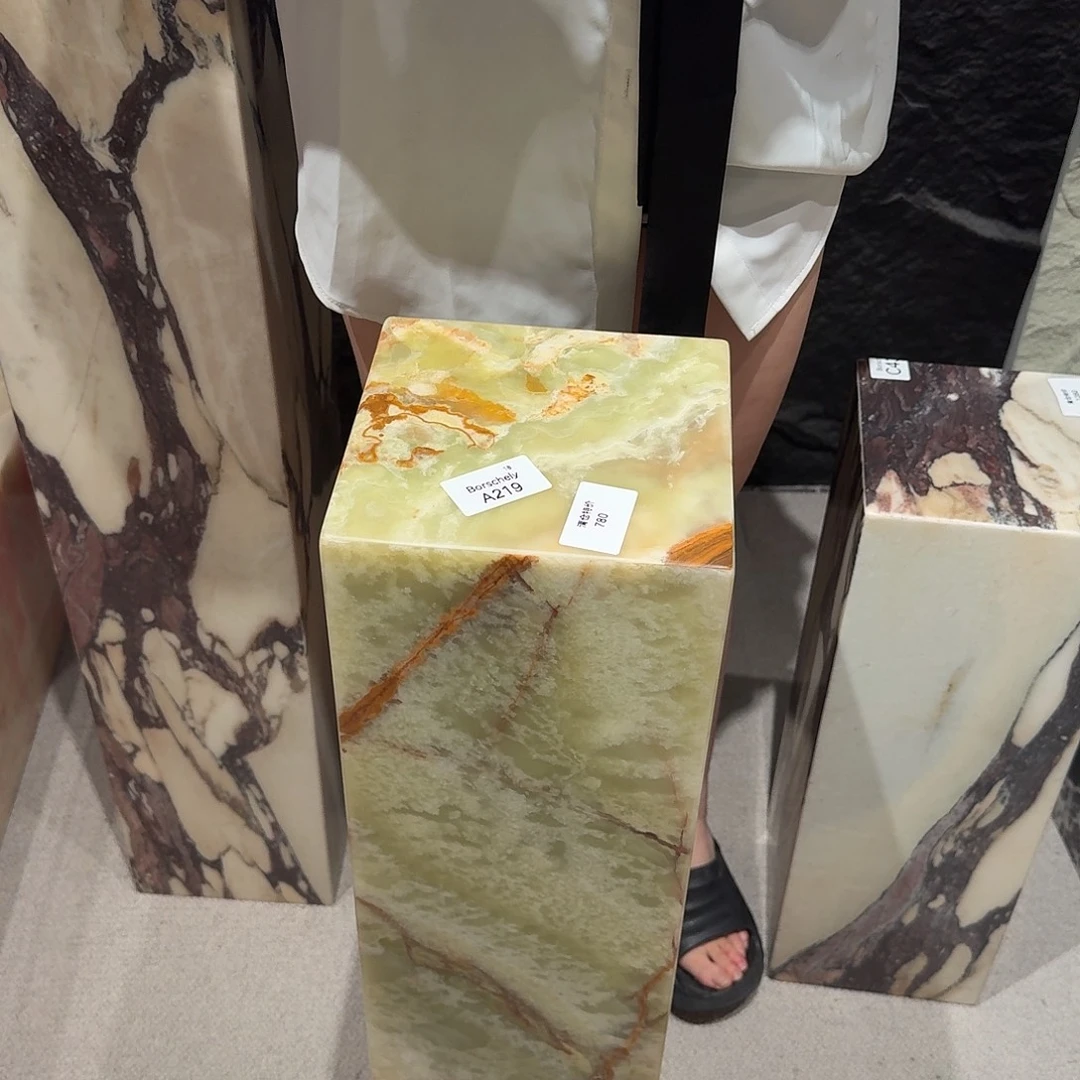 豆****大理石a219。