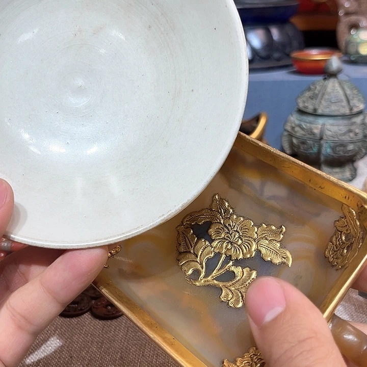 摆件用****9啊啊啊啊啊啊啊啊啊啊啊