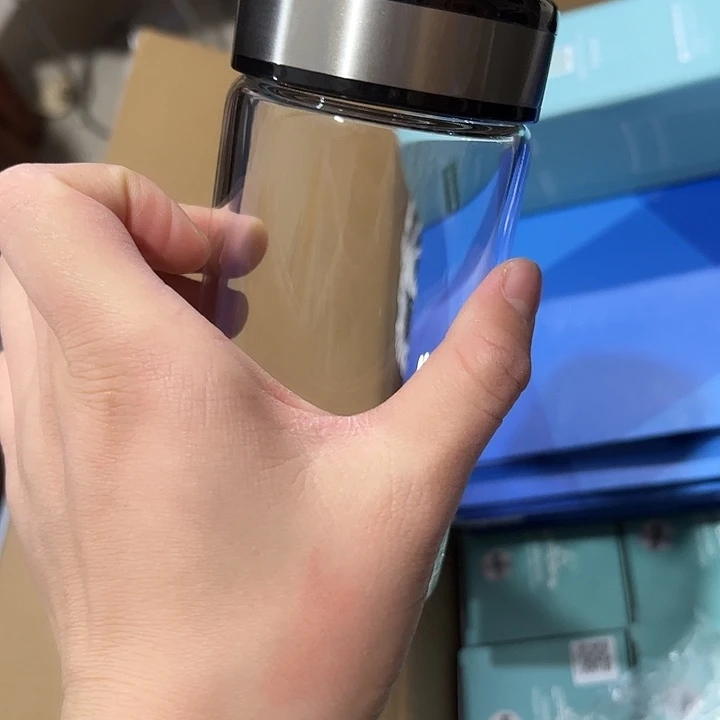 82。310单层烫手  黑单层烫手 微瑕