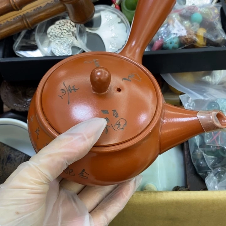 瓷片哦哦哦哦哦哦哦哦哦