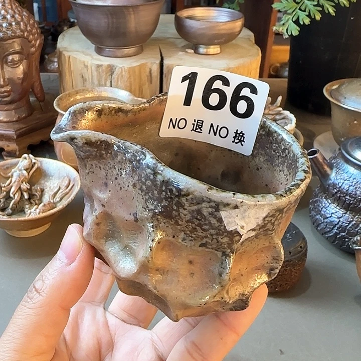 紫砂茶壶柴烧新品福利多多