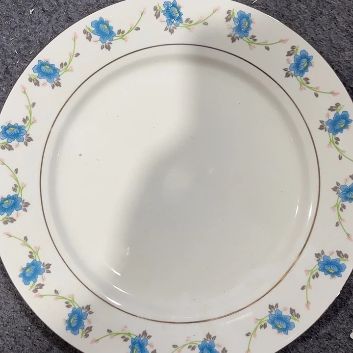 瓷片1111111111111111