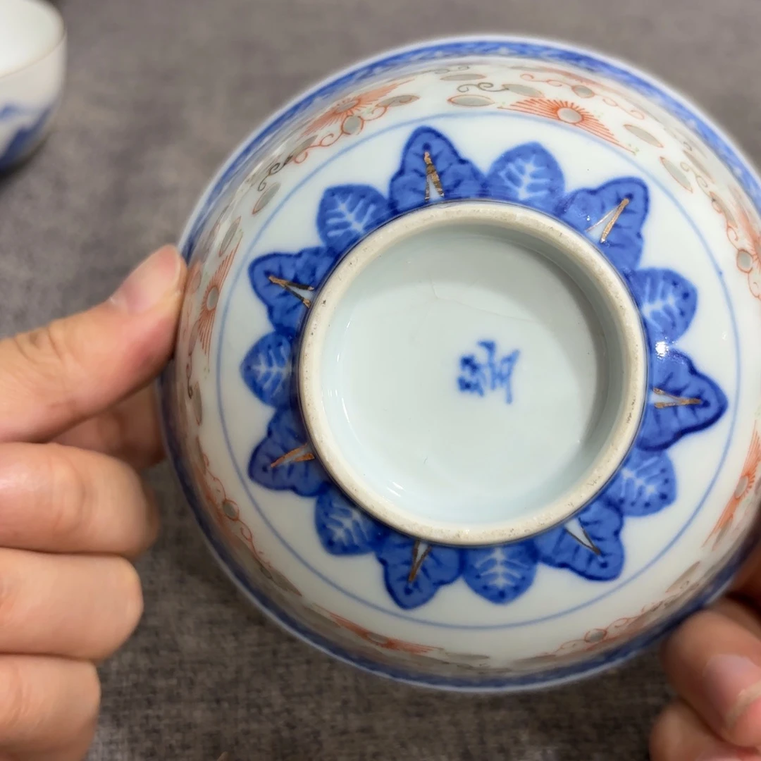 非常好看漂亮的物品