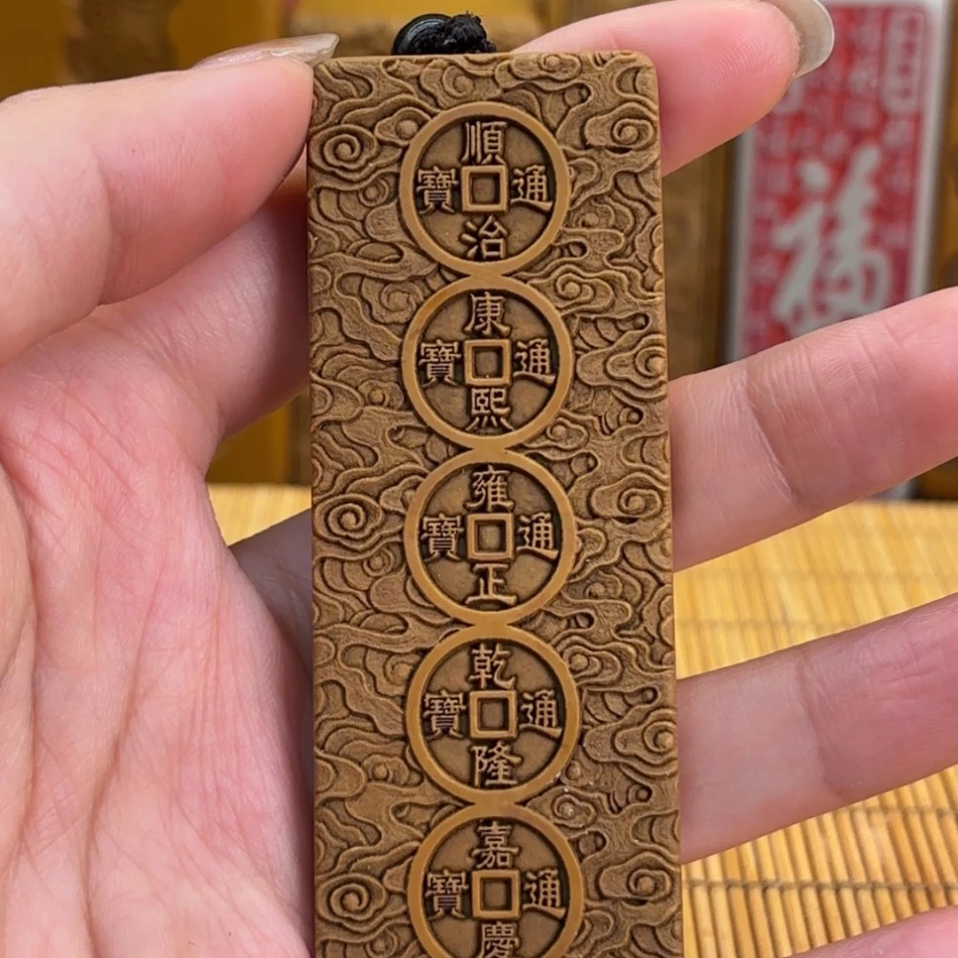 石材555555555665666666666666666