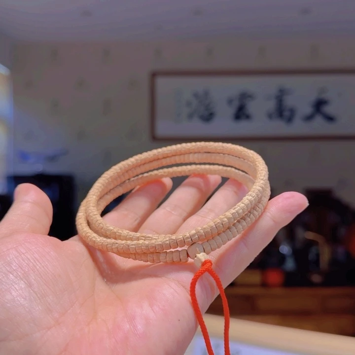 吊坠柏香籽/百香籽