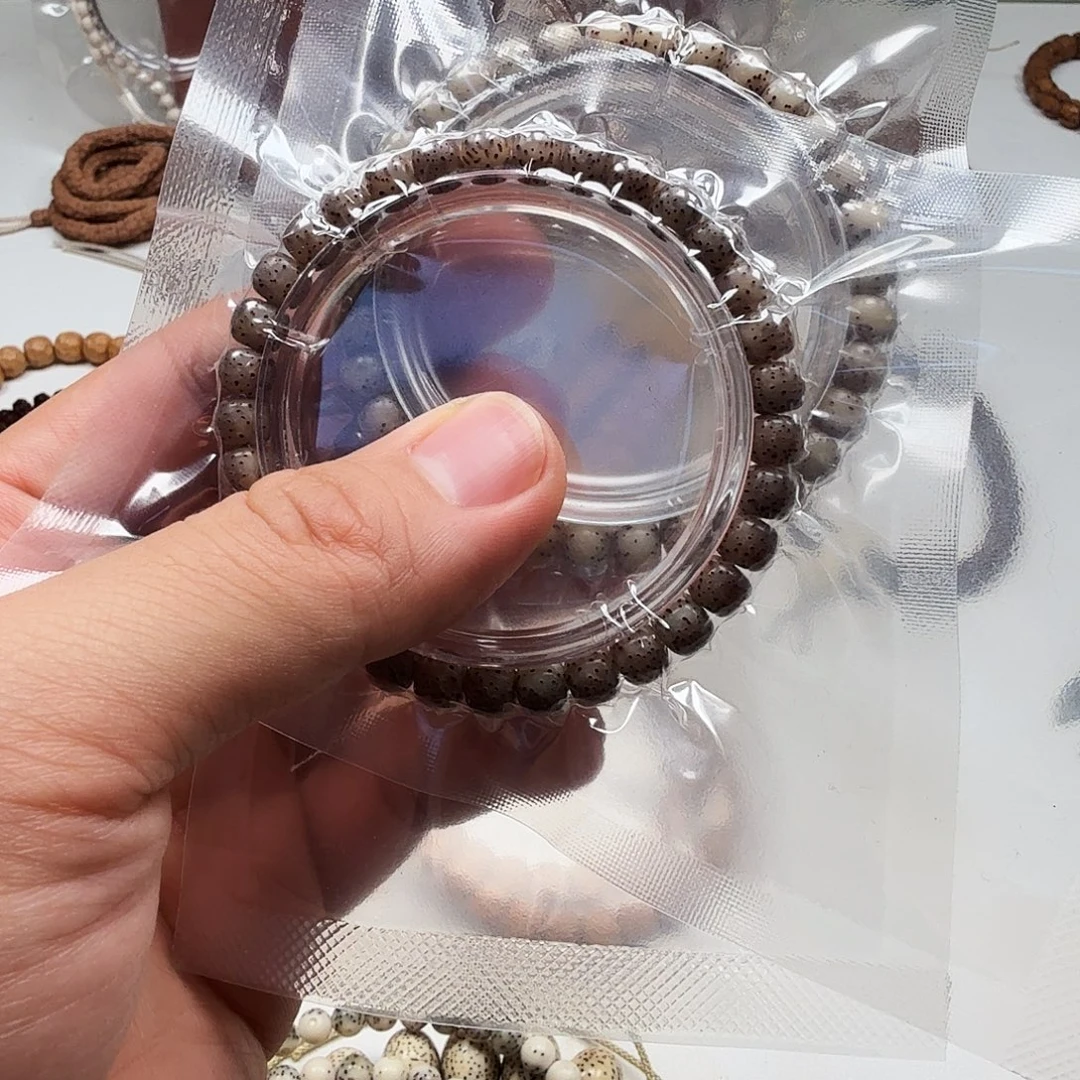 吊坠金刚菩提11号。