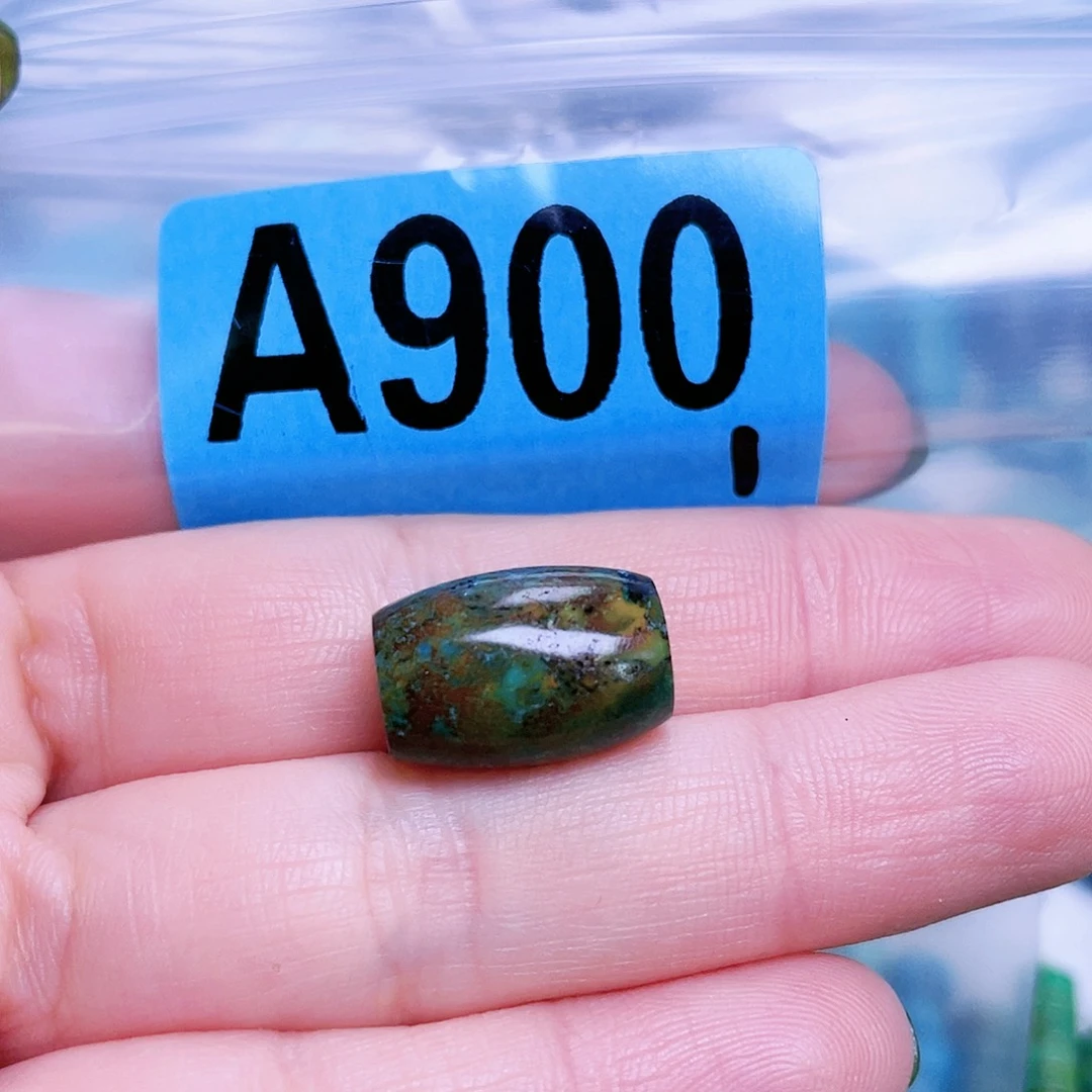 空竹粉丝专享十堰特色散珠