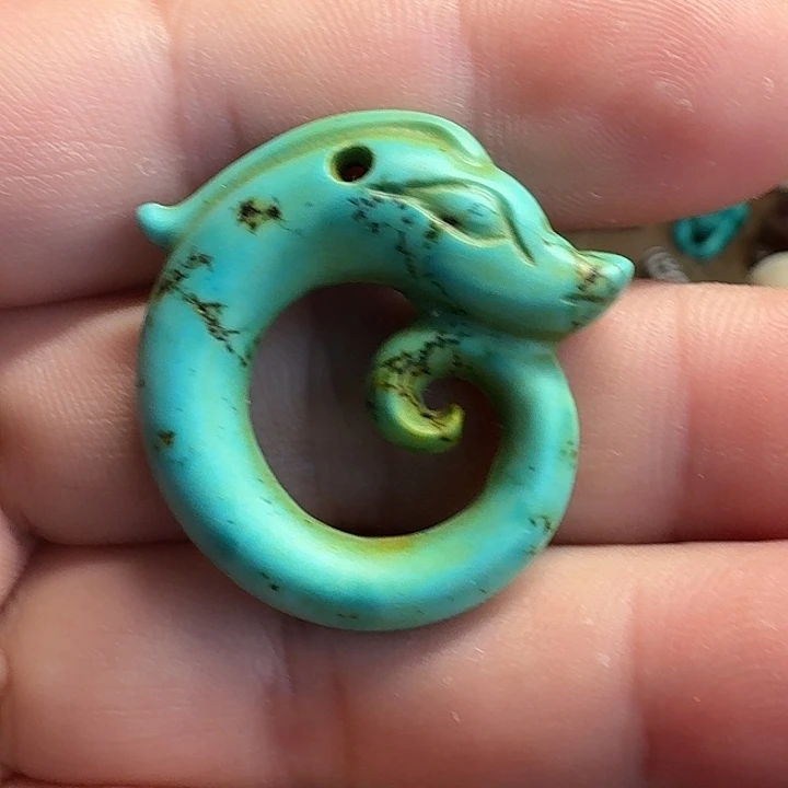 祥瓷器欧瓷器错误错误次哦器