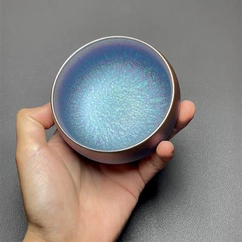 【闪购商品】茶盏-10197..........