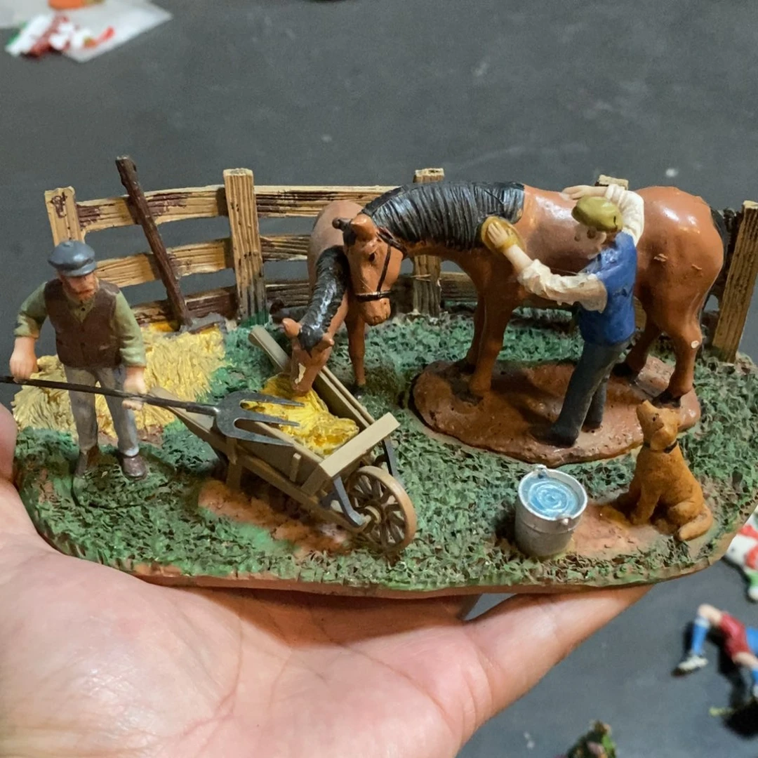 树脂树脂工艺品摆件等产品