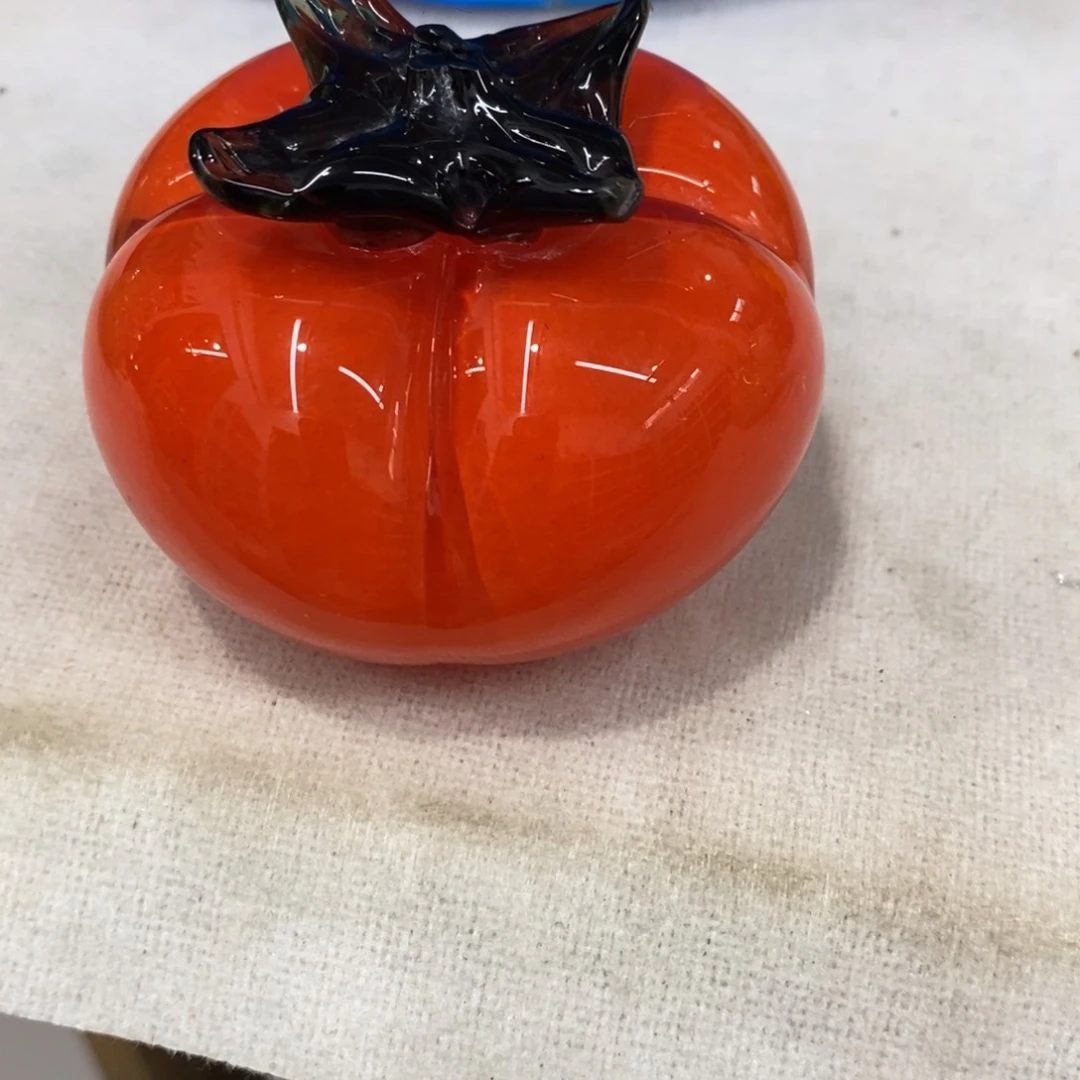 琉璃手工艺品15555552265883365669