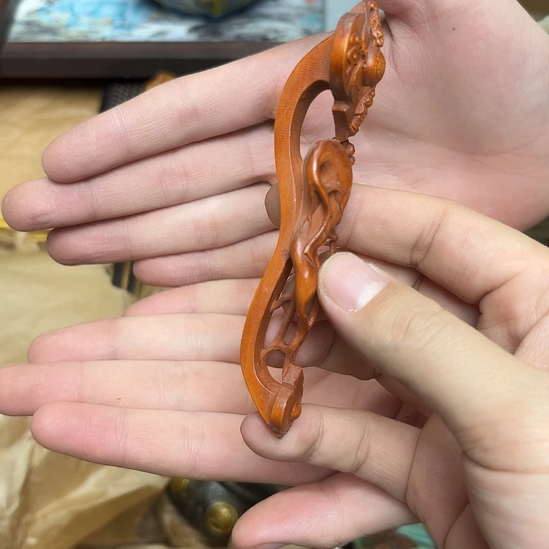 八号小牧专属链接