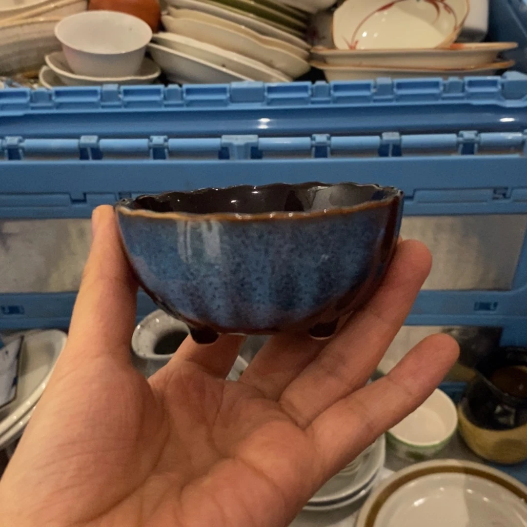 【闪购商品】瓷片啊啊啊啊啊啊啊啊啊啊啊