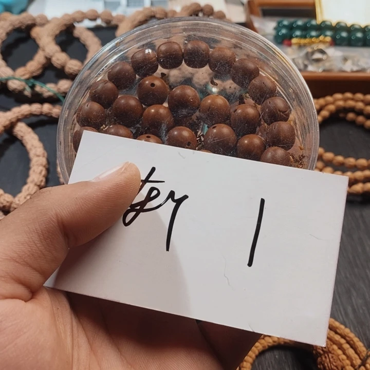 吊坠金刚菩提两****?11111111111