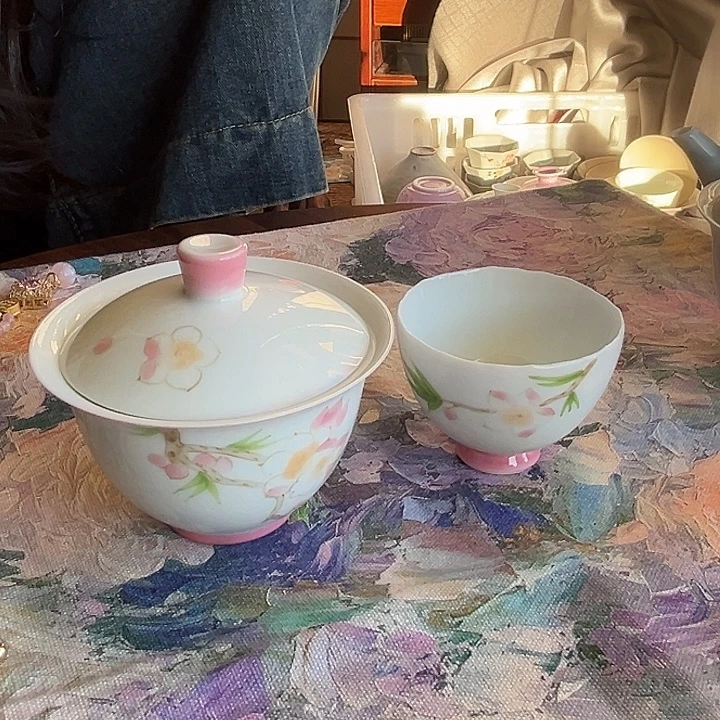 孤品两件套哈哈哈哈哈哈哈