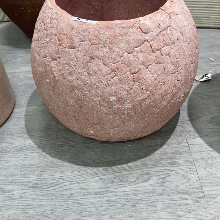 浮***筑复古风格6 98995959292882288282998