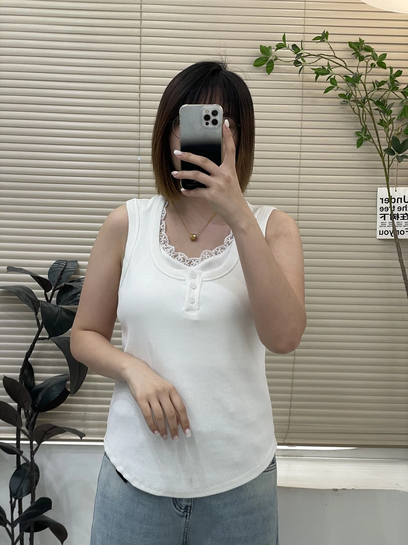 新款背心3-6/1319