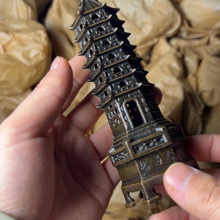 创意设计制作工艺