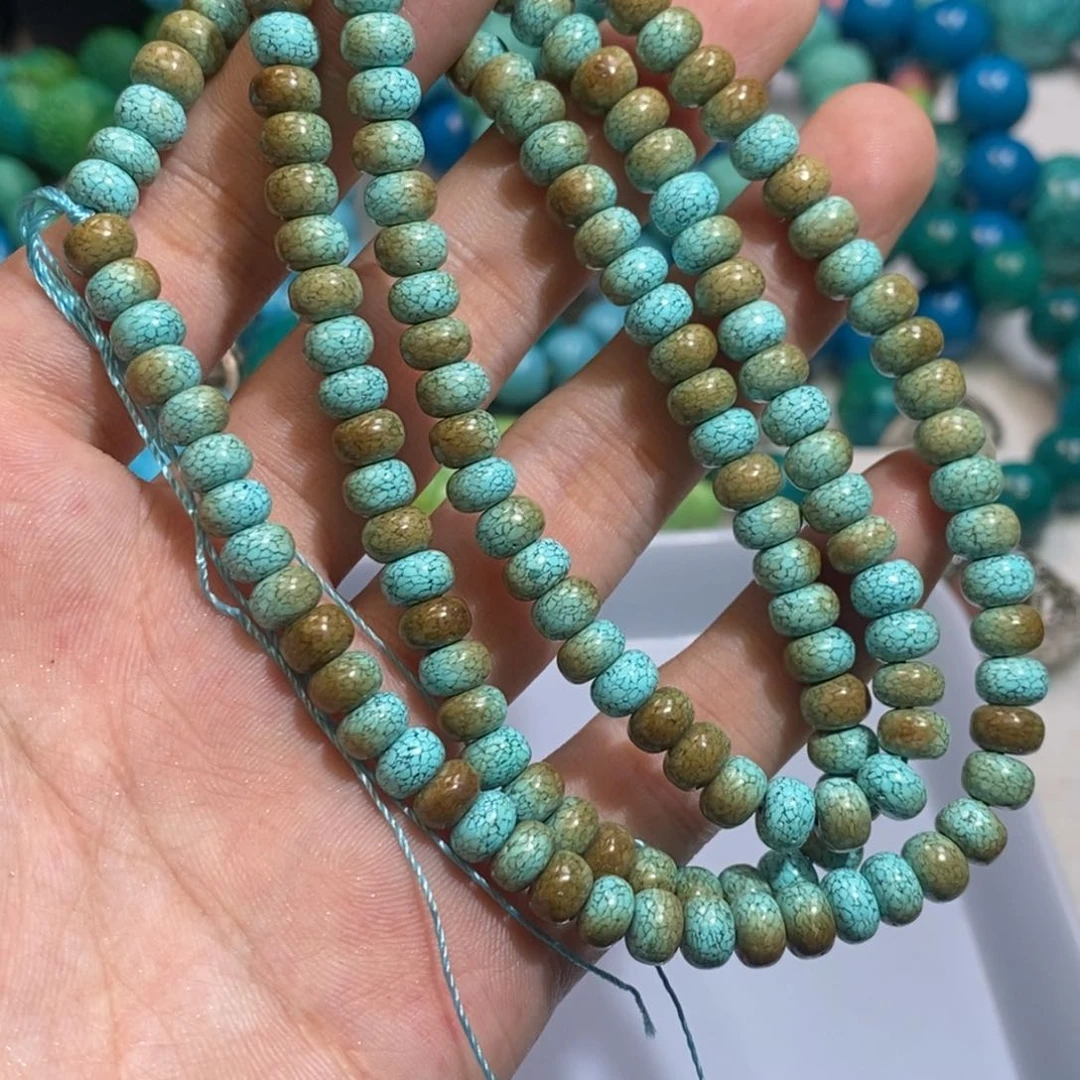 手链合金南红玛瑙