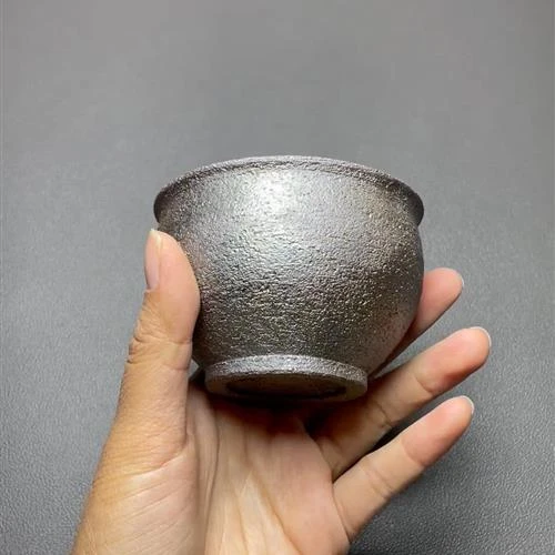 【闪购商品】茶盏-698............