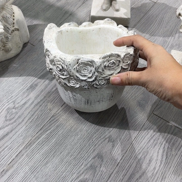 复古风格619191991919191