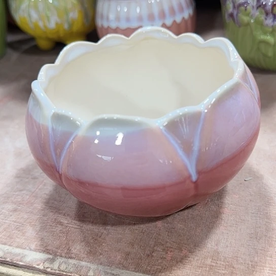 有孔！！有问题问客服，满9元包邮