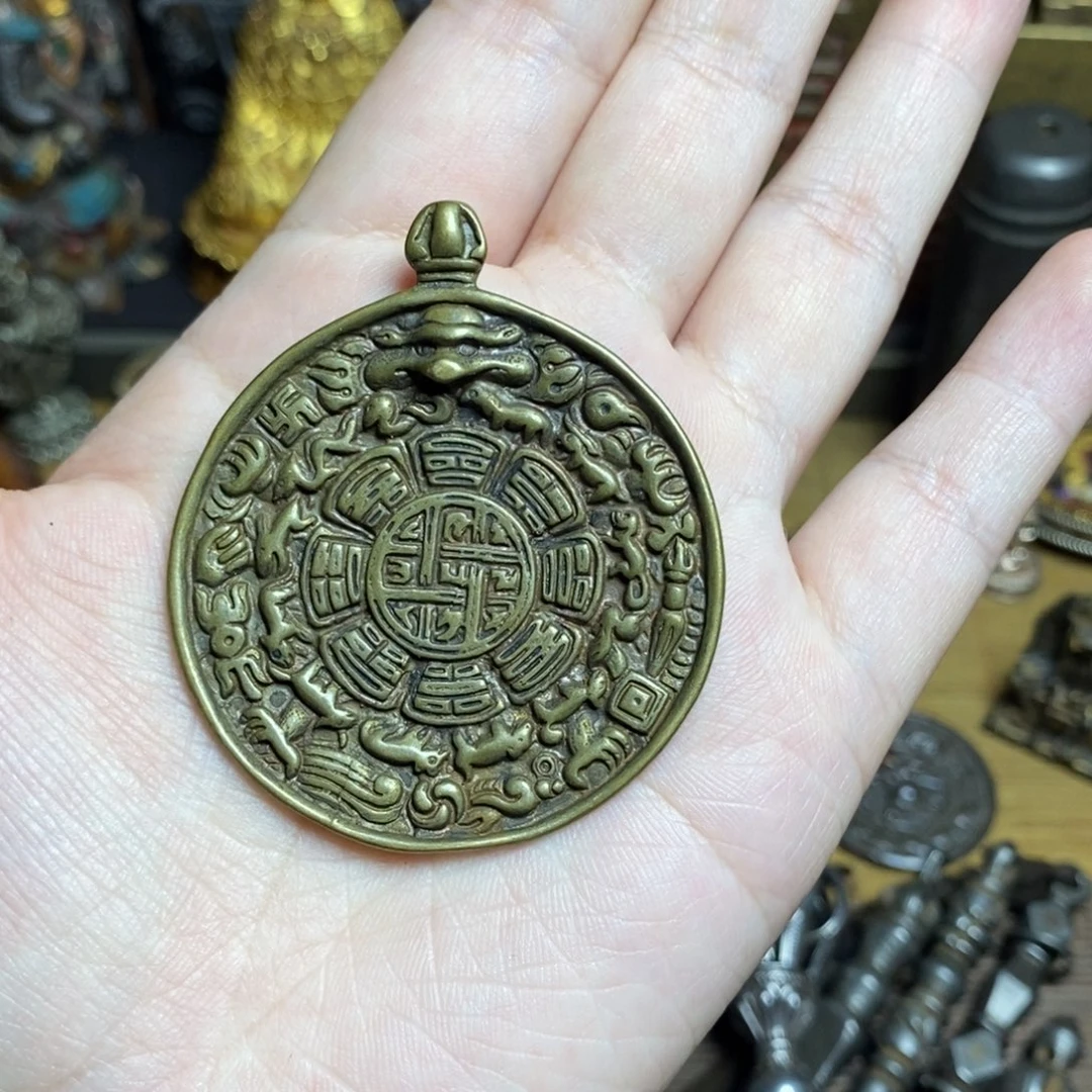 大吉大利大吉大利