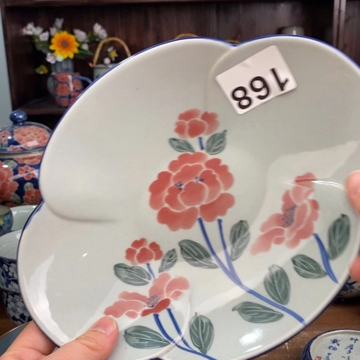 摆件huuuuuuuuuiiii