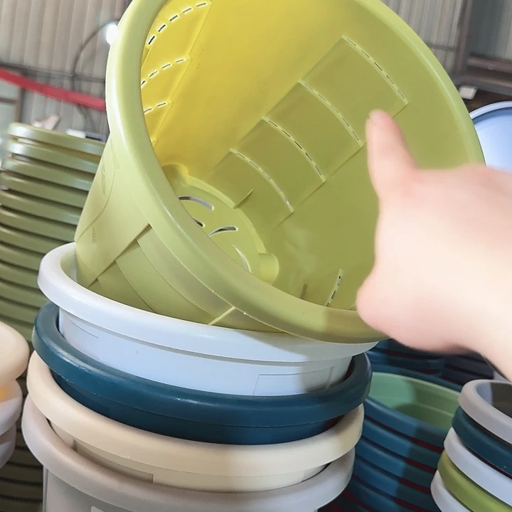 编号801果绿无托4个