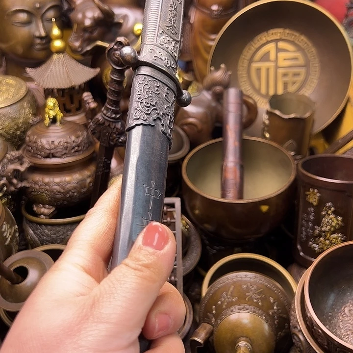 铜1333666778888899999