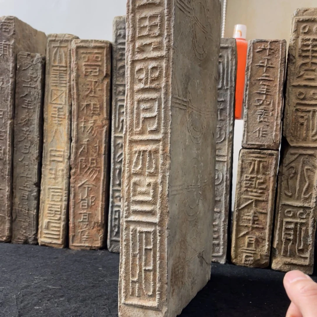 澡*斋1111111111111111111111