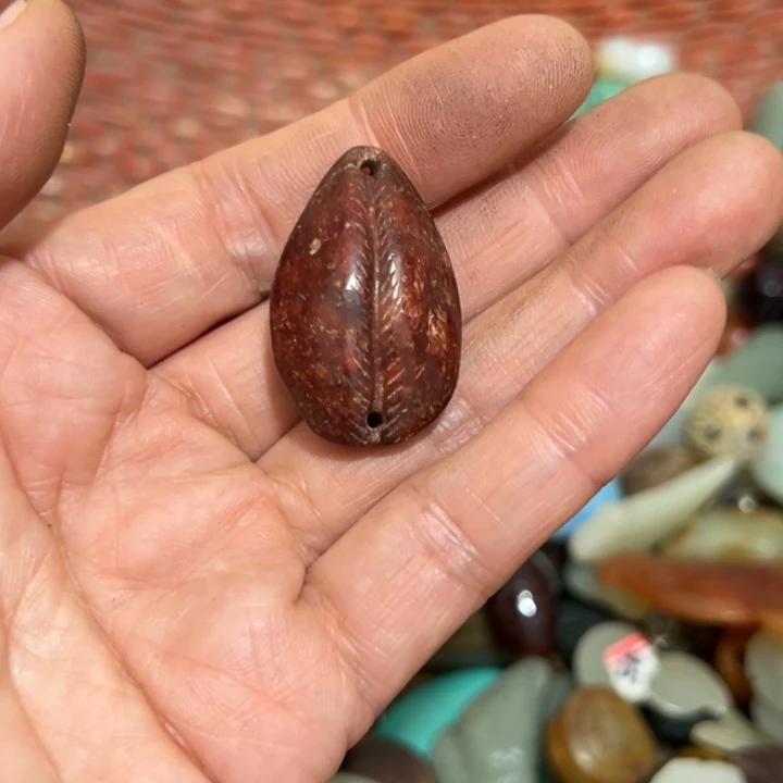 老***佛布艺铁合金我也很喜欢这个风格啊