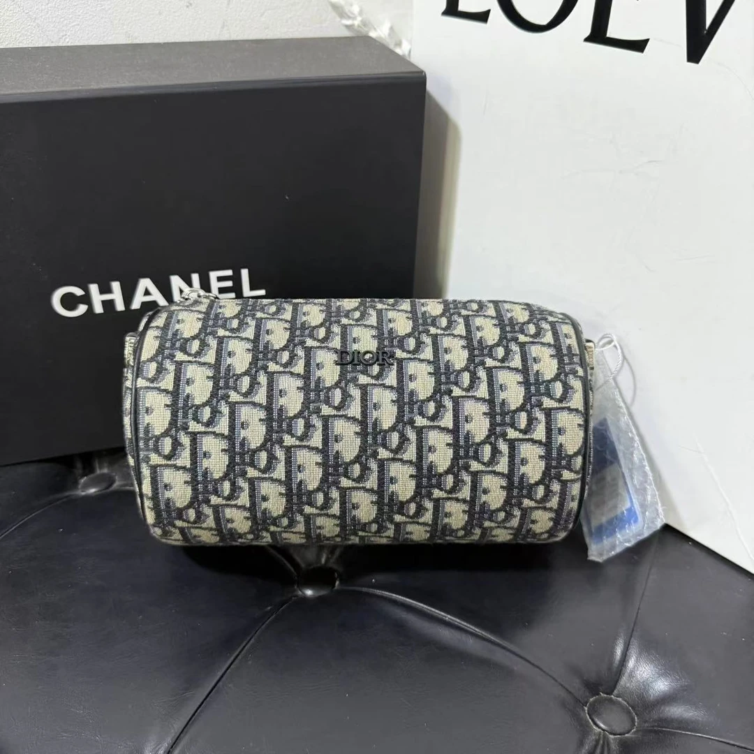 DIOR/迪奥 95新单肩包 95新单肩包 mx7771/2505/95新单肩包