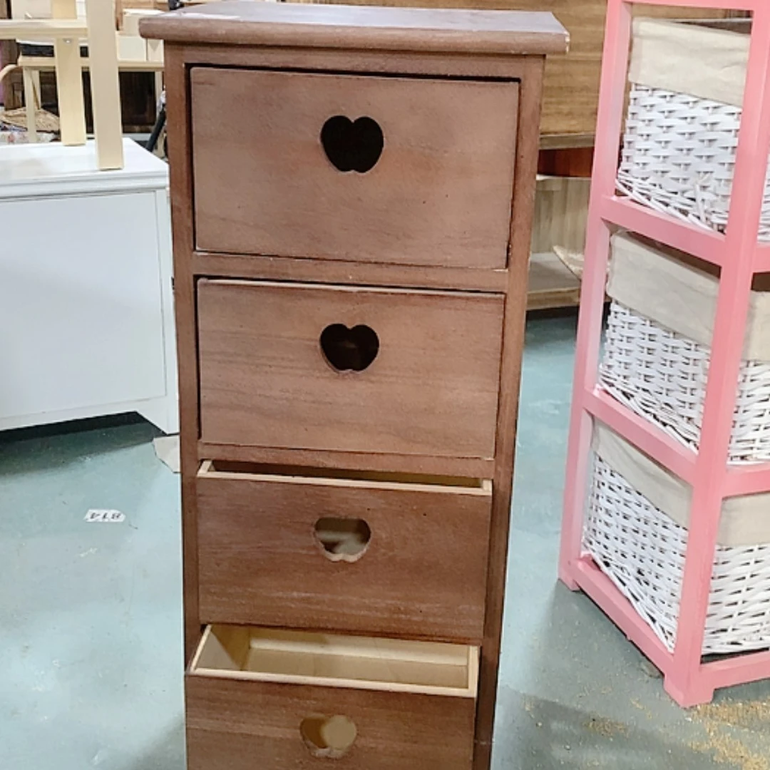 【闪购商品】塑料这是编号004