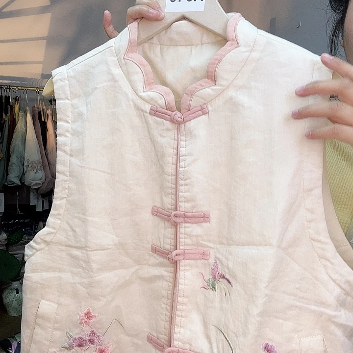 泡***芙111111111111111111111111